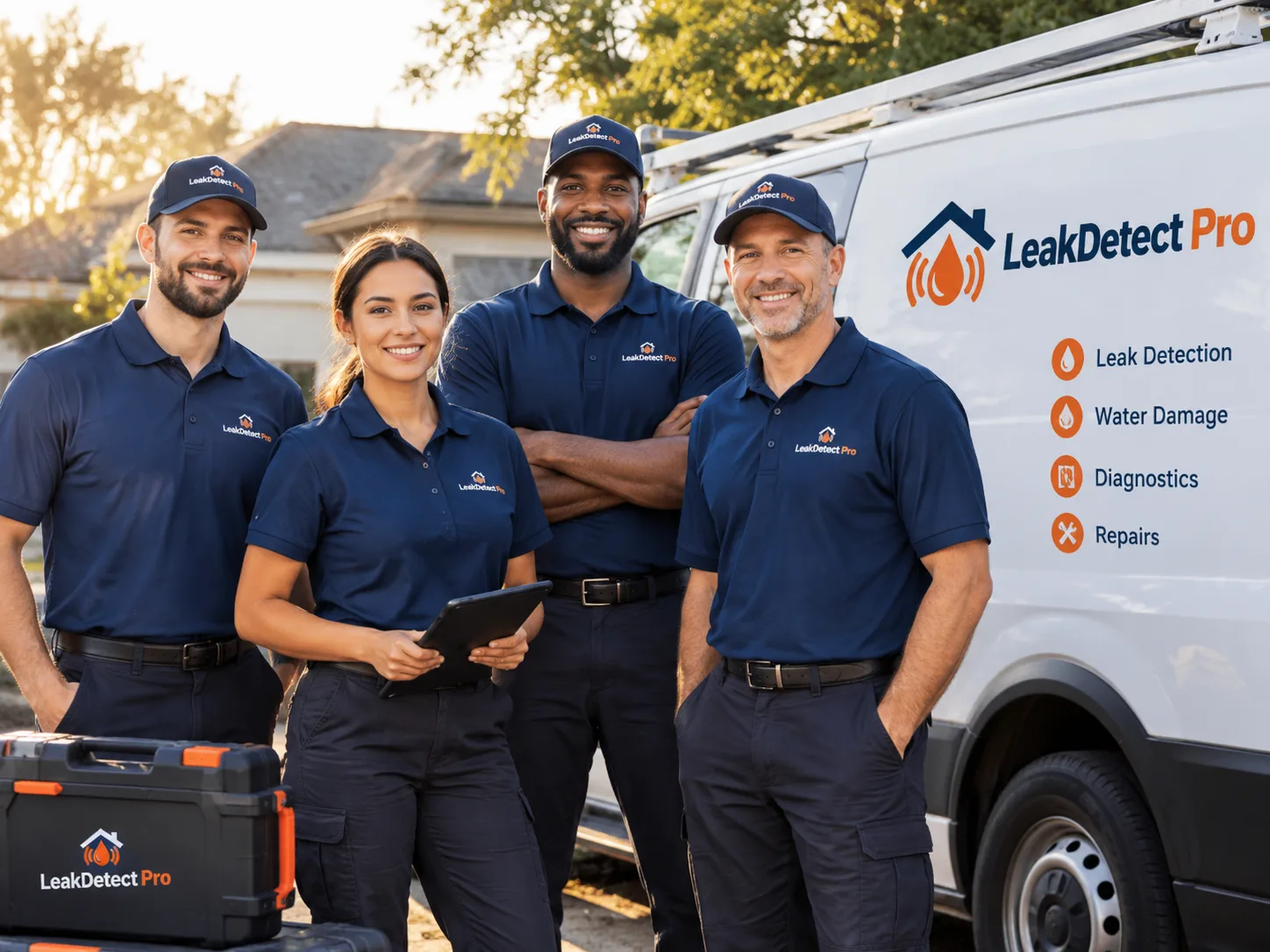 Roof Repair company in Colfax, IL